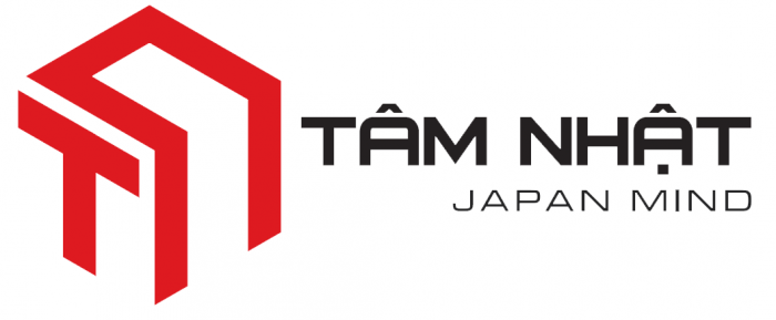 Công ty cổ phần tư vấn và dịch vụ Tâm Nhật